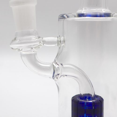 VBGSS009 D