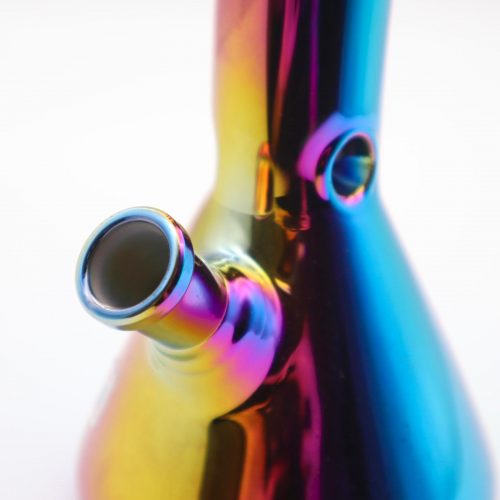 VGBYX 010 A