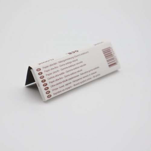 VNS10A129 A 1