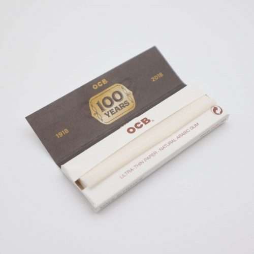 VNS10A129 B 1