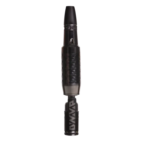 DynaVap VonG X (Stealth)