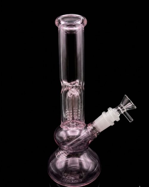 25cm 葫蘆bong (粉/藍/灰)