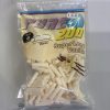 YZ 008
