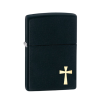 Zippo Cross Lighter - 24721