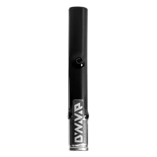 The G3 : Black