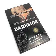 darkside tobacco