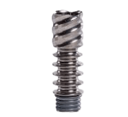 TITANIUM TIP (2021)