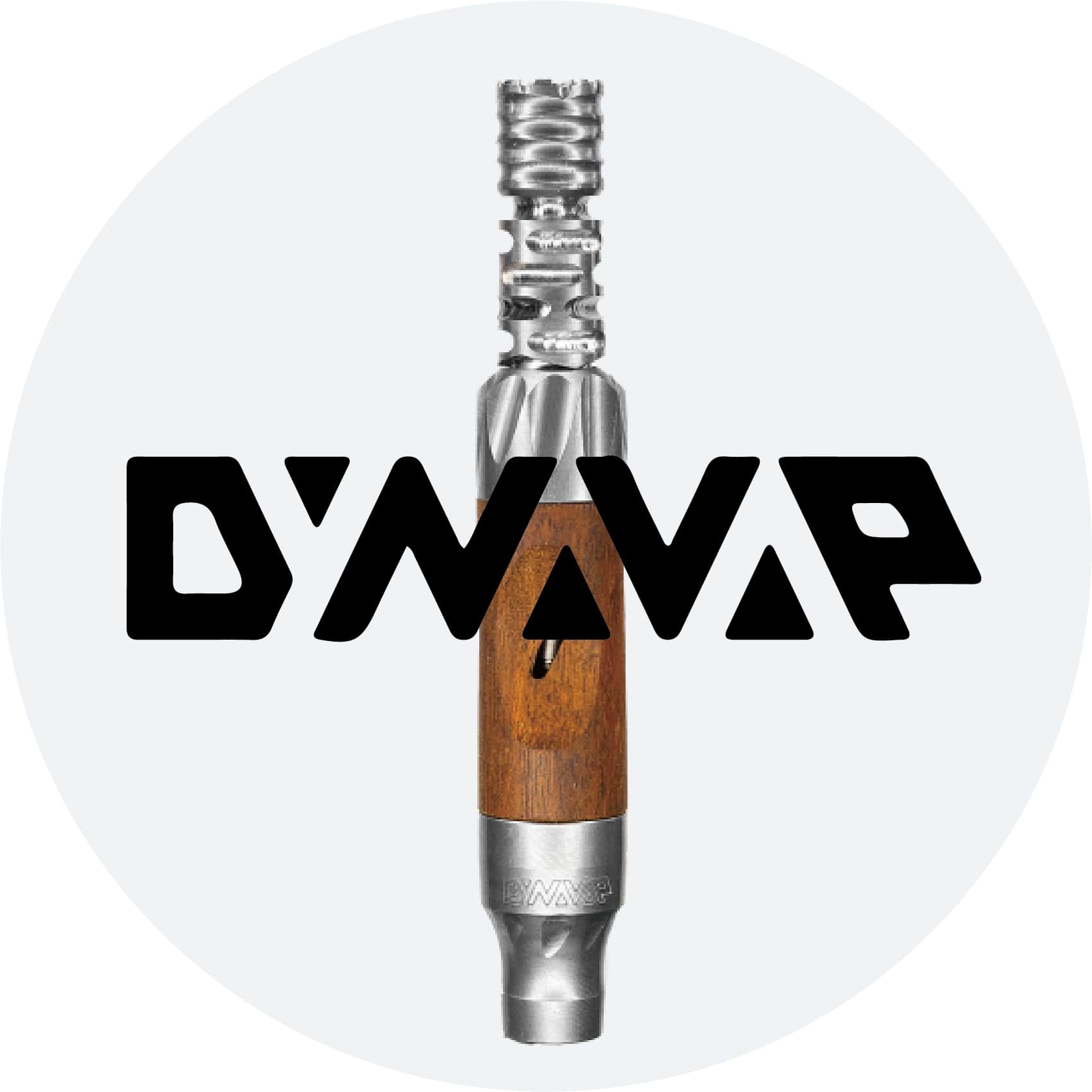 Dynavap-Smoke Moment香港煙具專門店