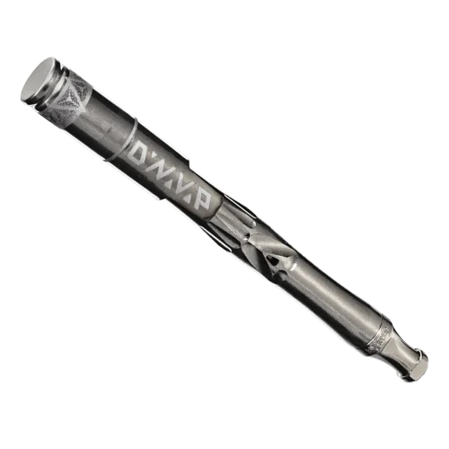 The UniDyn Dynvape
