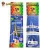 HONEYPUFF BLUEBERRY FLAVOURED HEMP WRAPS
