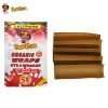 HONEYPUFF STRAWBERRY FLAVORED HEMP WRAPS