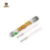 HONEYPUFF KING SIZE VANILLA FLAVOR PRE ROLLED ROLLING CONES