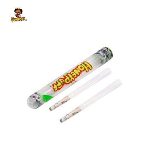 HONEYPUFF KING SIZE VANILLA FLAVOR PRE ROLLED ROLLING CONES