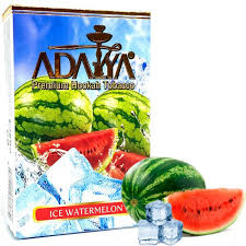 Adalya Ice Watermelon (50g)