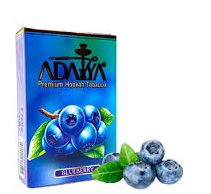Adalya Blueberry (50g)