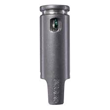 The Thermal Hyper Cap