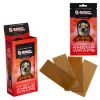 G-ROLLZ Hemp Wraps - 4 Per Pack - Strawberry Pop