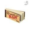 raw wide tips