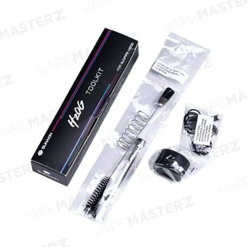 SUNAKIN Sunpipe H20G Tool Kit