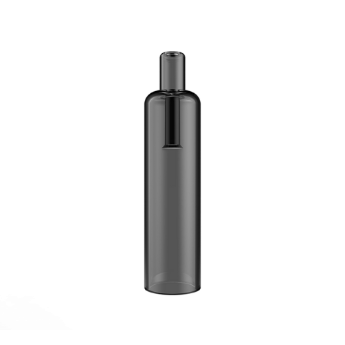 (GREY) Sunakin Sunpipe Replacement glass