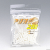 Pure Filter 5.3mm x 18mm 濾嘴 200pcs