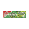 JUICY JAY's 78mm Paper (Green Apple)