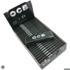 OCB 78mm premium Rolling Paper