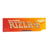 (外國直送新包裝)Rizla Rich Liquorice Rolling Paper 甘草煙紙