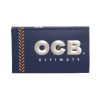 OCB ULTIMATE 70m 100張
