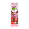 JUICY JAY'S STRAWBERRY SHERBELT HEMP WRAPS