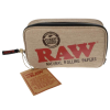 外國直送正版 - RAW 防臭煙袋 M Size