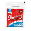 Smoking Classic Slim Tips (15 x 6 MM)