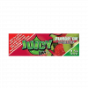juicy jay strawberry kiwi 1 1/4 rolling paper