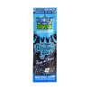 JUICY JAY'S BLACKBERRY JAM 黑莓果醬 HEMP WRAPS