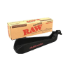 RAW煙灰捕捉器