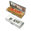 RAW磨碎連煙紙盒
