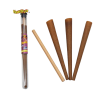 HoneyPuff – Hemp Grape 提子味 Cones – Large 3’s