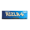 Rizla Thin Blue Rolling Paper 薄藍煙紙