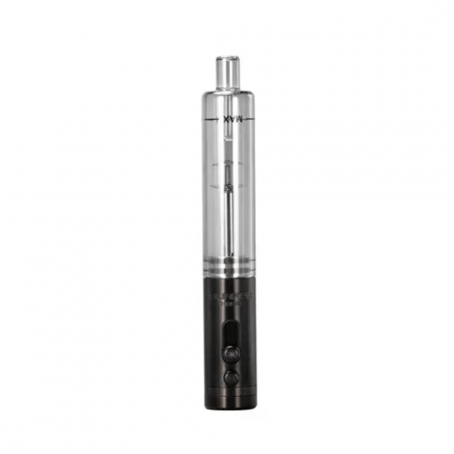 Sunpipe H2OG Gunmetal 亮黑色