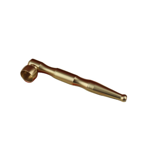 黃銅煙斗Pipe